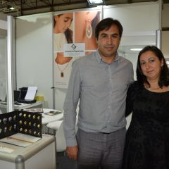 Imagem da notícia: Lourenço & Figueiredo soma 10 anos de conquistas