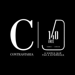 Imagem da notícia: Contrastaria opens new Digital Shop