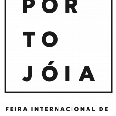 Imagem da notícia: Portojóia: convites eletrónicos dão acesso ao certame