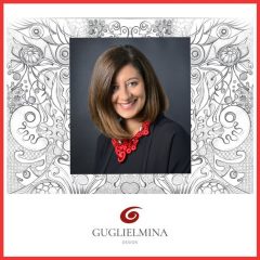 Imagem da notícia: Já se inscreveu no Webinar em Design de Joalharia?