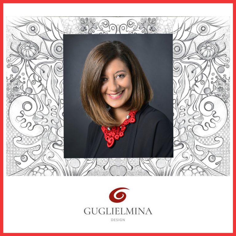 Imagem da notícia: Já se inscreveu no Webinar em Design de Joalharia?