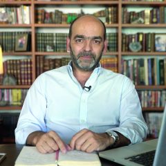 Imagem da notícia: Colour Descriptors for the Brown Diamond