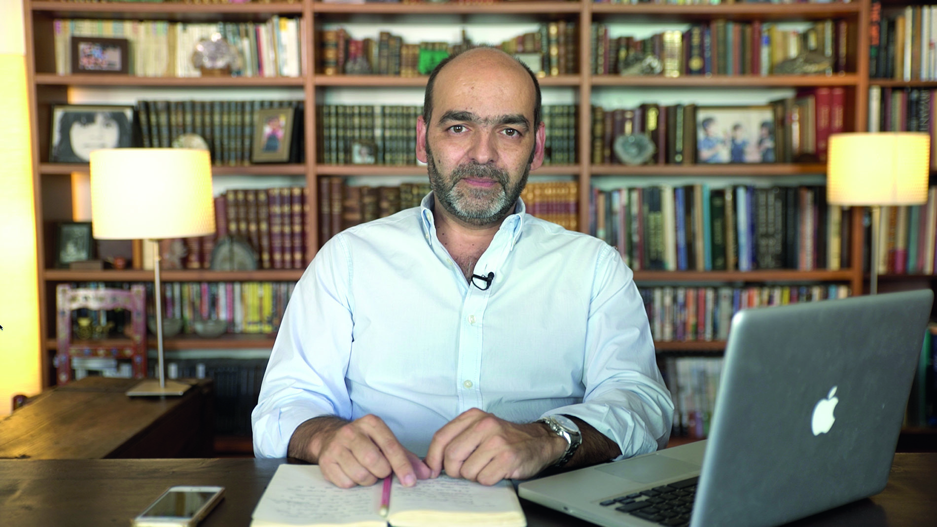 Imagem da notícia: Colour Descriptors for the Brown Diamond