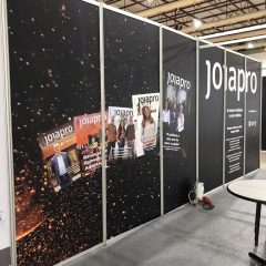 Imagem da notícia: JoiaPro na Portojóia