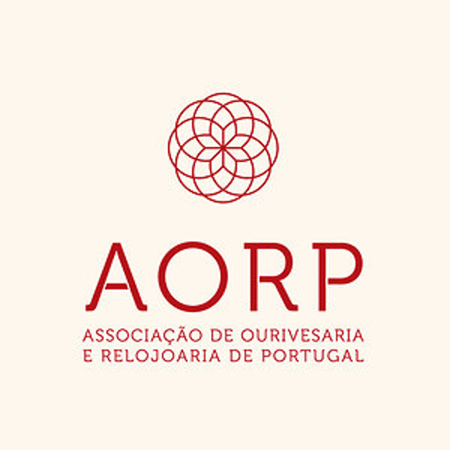 Imagem da notícia: AORP abre processo eleitoral para triénio 2025–2028