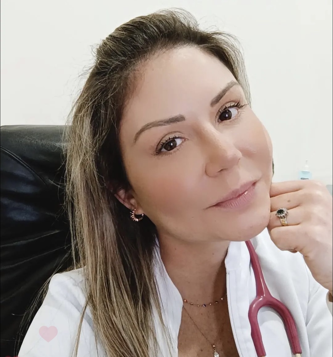 Imagem da notícia: Rotina de trabalho? Conheça três benefícios de uma alimentação saudável