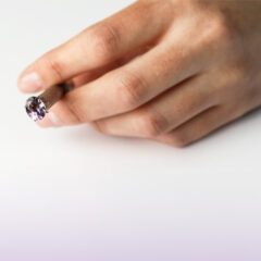 Imagem da notícia: Cindor promove formação em Gemologia