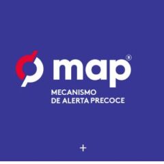 Imagem da notícia: IAPMEI e CERC realizam webinar sobre MAP