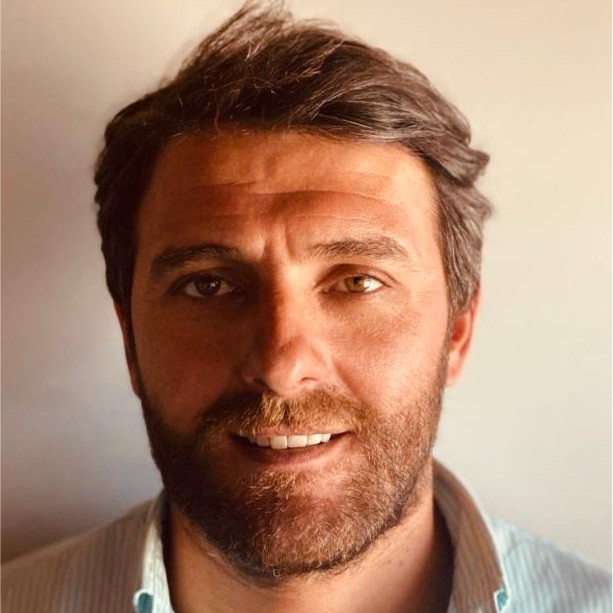 Imagem da notícia: João Faria becomes the new CEO of AORP