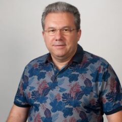 Imagem da notícia: Manzoni & Vasconcelos with new launches