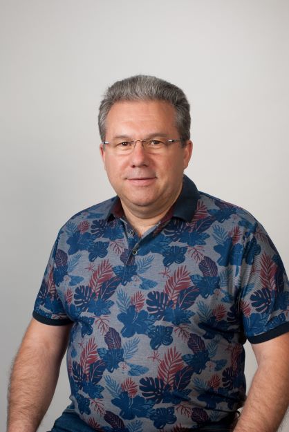 Imagem da notícia: Manzoni & Vasconcelos with new launches