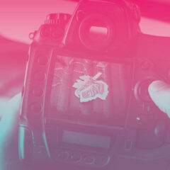 Imagem da notícia: Cindor com novas formações em dezembro