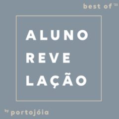 Imagem da notícia: <strong>Portojóia Launches 6<sup>th </sup>Edition of ‘Best of’ Awards – Breakthrough Student</strong>