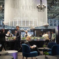 Imagem da notícia: INHORGENTA MUNICH regressa em fevereiro 2023