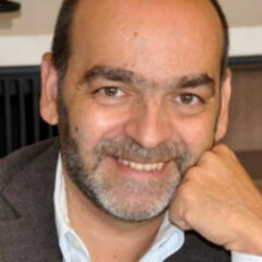 Imagem da notícia: Rui Galopim de Carvalho com novo workshop online