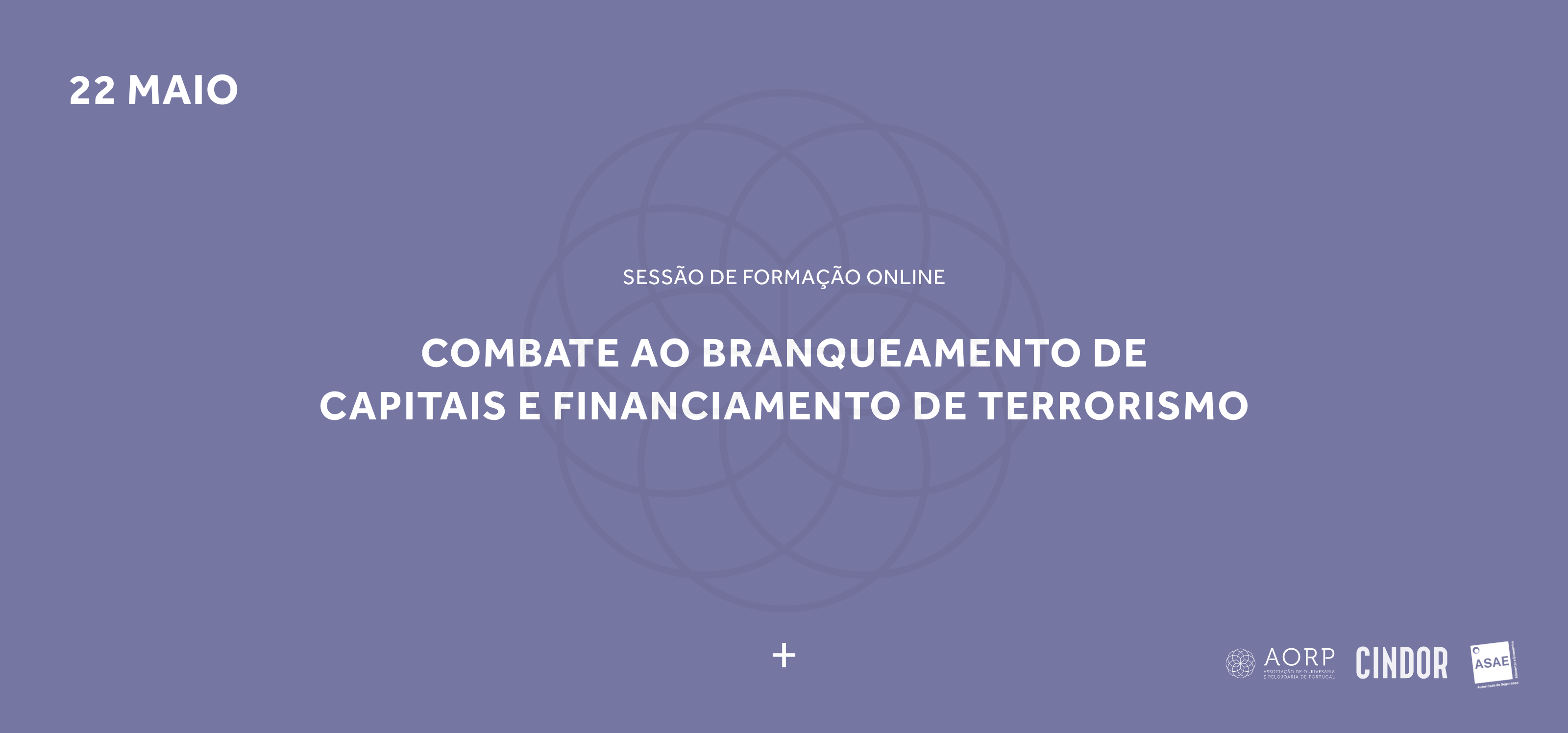 Imagem da notícia: Formação “Combate ao BCFT” decorre em maio