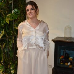 Imagem da notícia: Sopro Welcomes Spring with PARFUM Collection