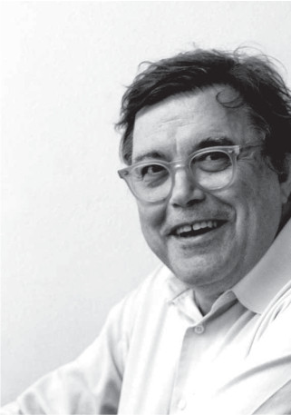 Imagem da notícia: A nova coleção MMXXIII da José Carlos