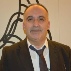 Imagem da notícia: Filipe Monteiro no I Encontro JoiaPro