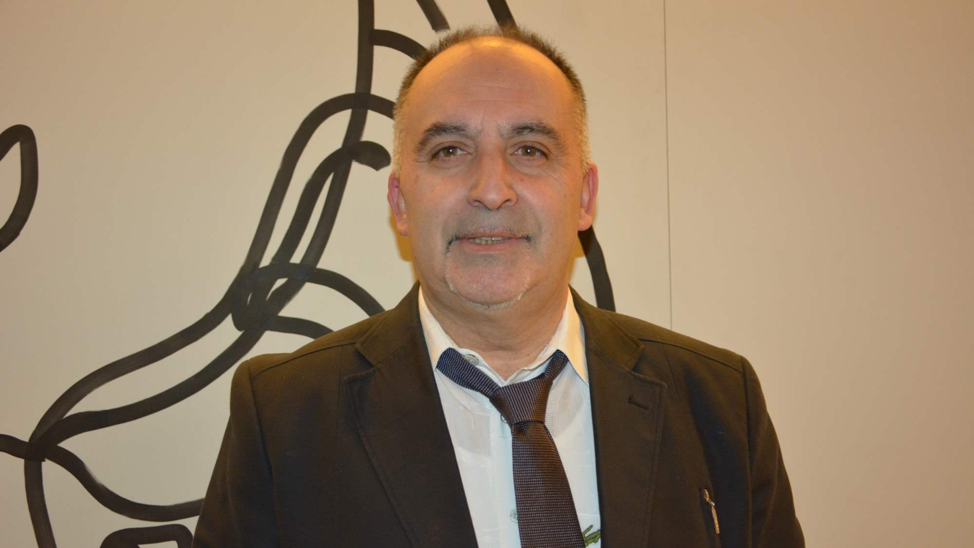 Imagem da notícia: Filipe Monteiro no I Encontro JoiaPro