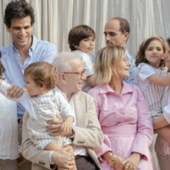 Imagem da notícia: Portugal Jewels apresenta “Retratos de Família”