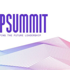Imagem da notícia: QSP SUMMIT 2023 regressa ao Porto