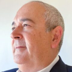 Imagem da notícia: Poljot regressa ao mercado português