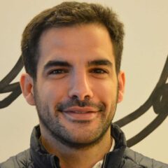 Imagem da notícia: João Barbosa no I Encontro JoiaPro