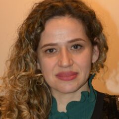 Imagem da notícia: Finogold no I Encontro JoiaPro