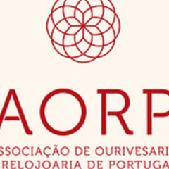 Imagem da notícia: AORP: 18 associados recebem distinção PME líder 2022