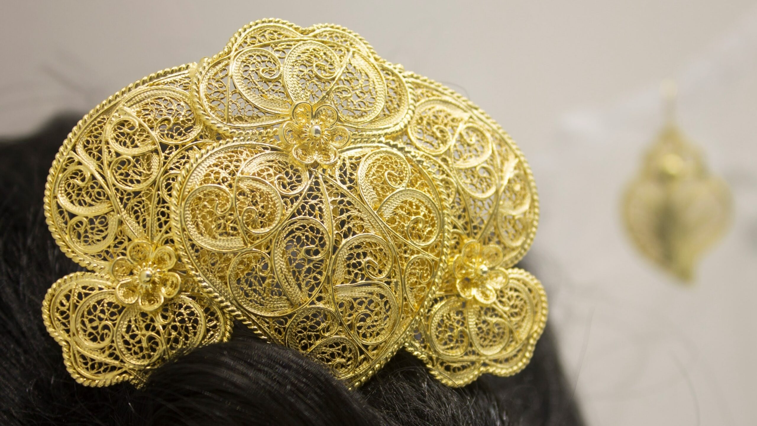 Imagem da notícia: A.certifica promove mesa-redonda sobre certificação da filigrana