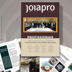 Imagem da notícia: Subscreva a JoiaPro 92