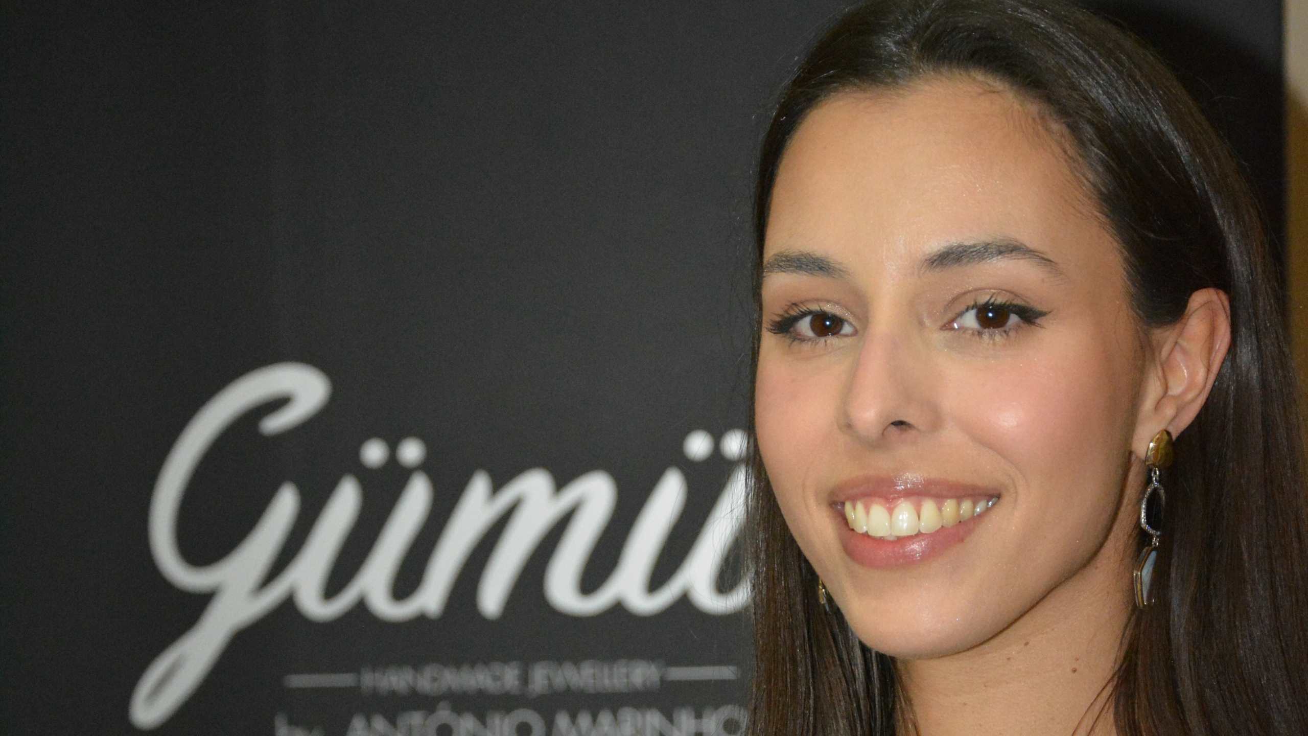 Imagem da notícia: “Our country will always be our top priority”