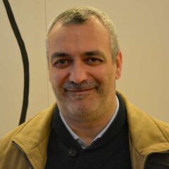 Imagem da notícia: Pedro Guimarães no I Encontro JoiaPro