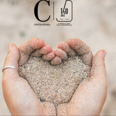 Imagem da notícia: Contrastaria Publishes Results for 1st Semester of 2023