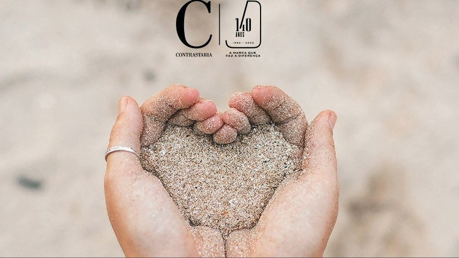 Imagem da notícia: Contrastaria Publishes Results for 1st Semester of 2023