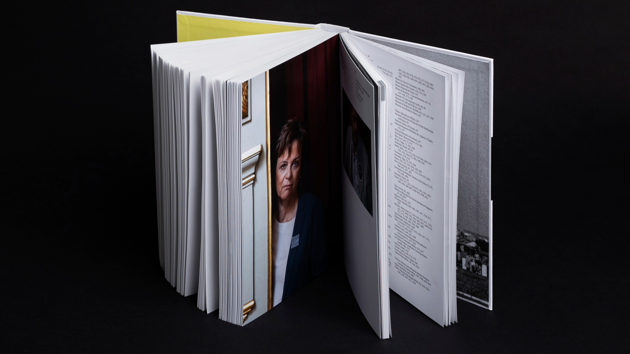 Imagem da notícia: Cristina Filipe apresenta obra na Feira do Livro do Porto