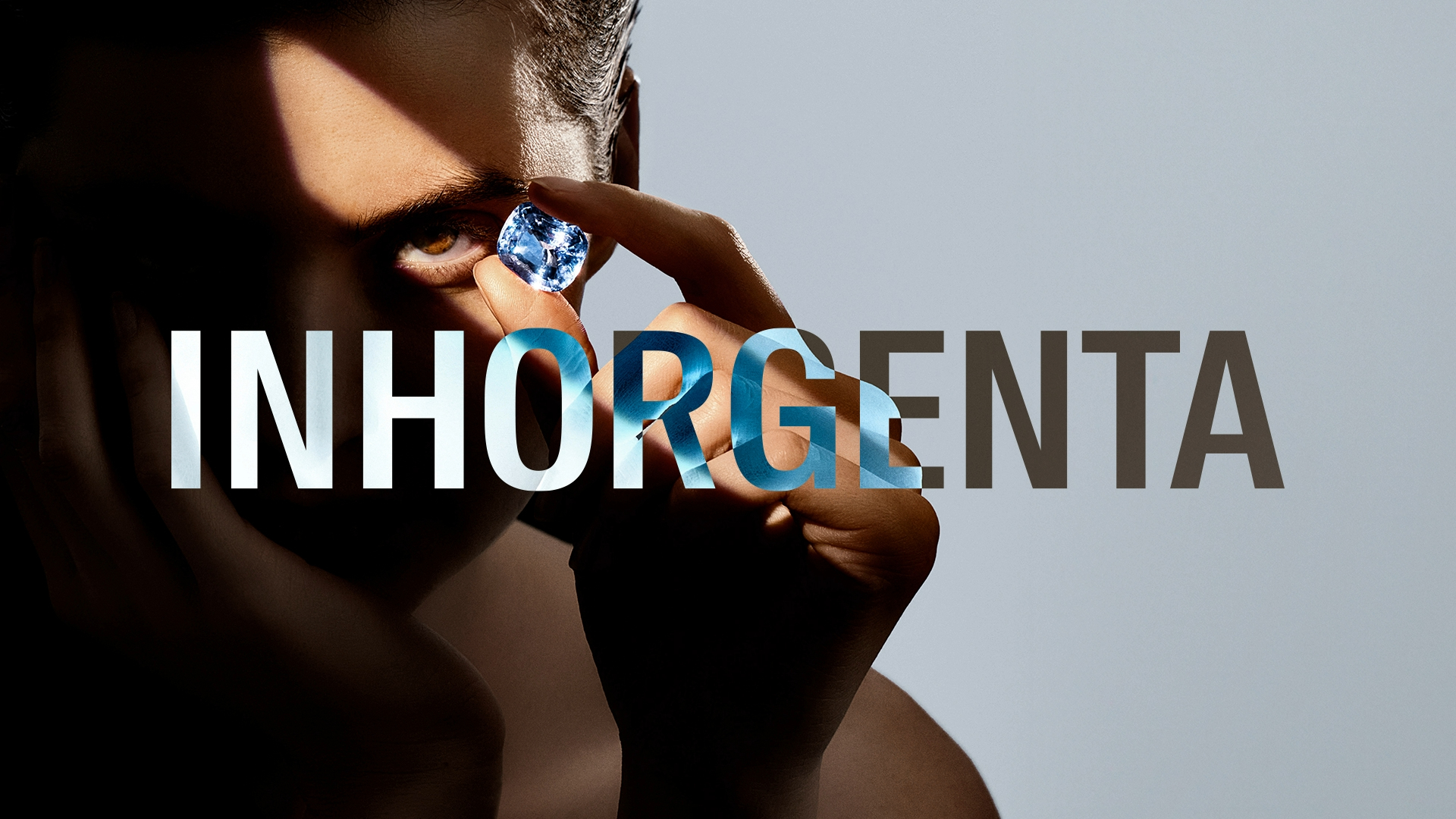 Imagem da notícia: INHORGENTA celebrates 50 YEARS