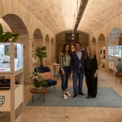 Imagem da notícia: Run’s no Alfândega Joias