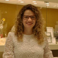 Imagem da notícia: “We have to be differentiators in what we sell”