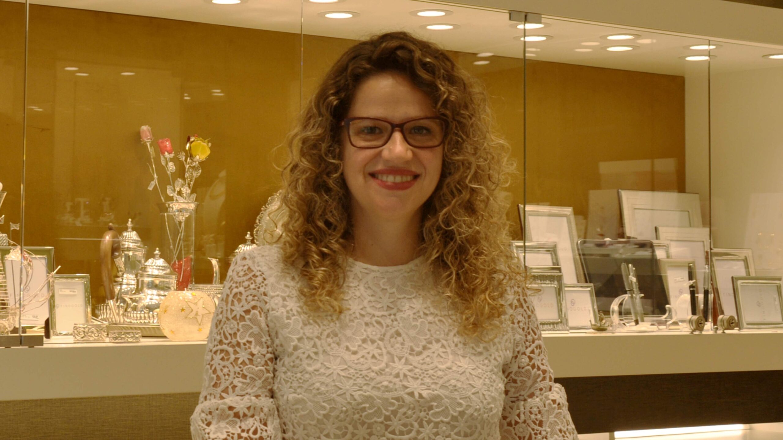 Imagem da notícia: “We have to be differentiators in what we sell”