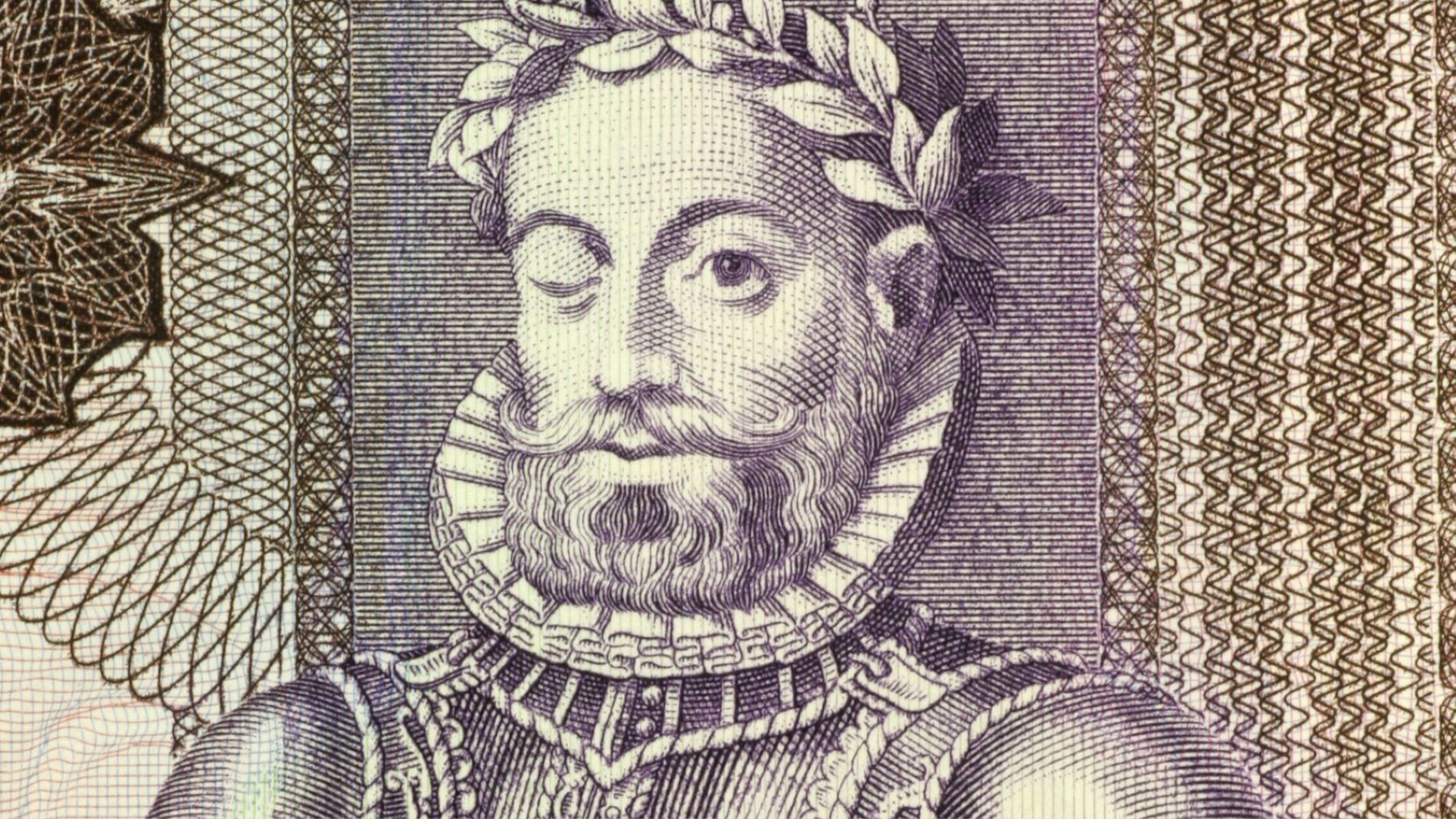 Imagem da notícia: Goldsmith Contest celebrates “500 years of Camões’s birth”