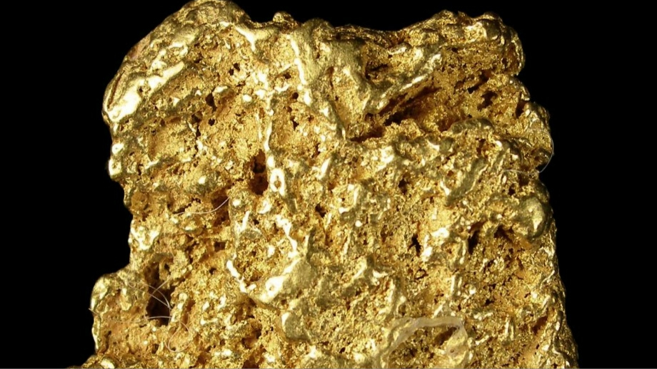 Imagem da notícia: Alto preço do ouro reflete conjuntura internacional