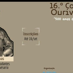 Imagem da notícia: Participe no 16.º Concurso de Ourivesaria APIO
