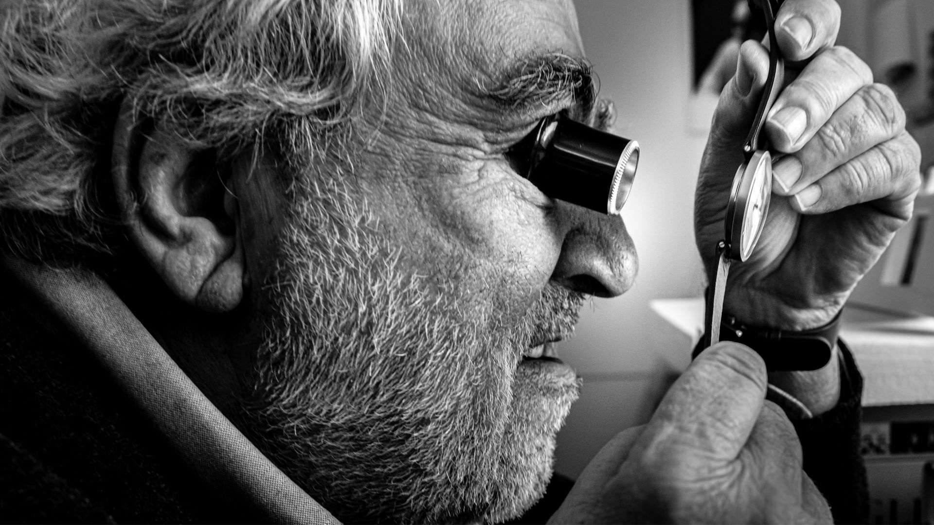 Imagem da notícia: Lebond Souto Moura: “Minimalismo com toque de arquiteto”