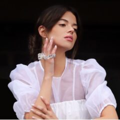 Imagem da notícia: Applications for the Best Of Student Breakthrough Award almost over