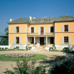 Imagem da notícia: 4ª edição da Time to Watches tem novo local