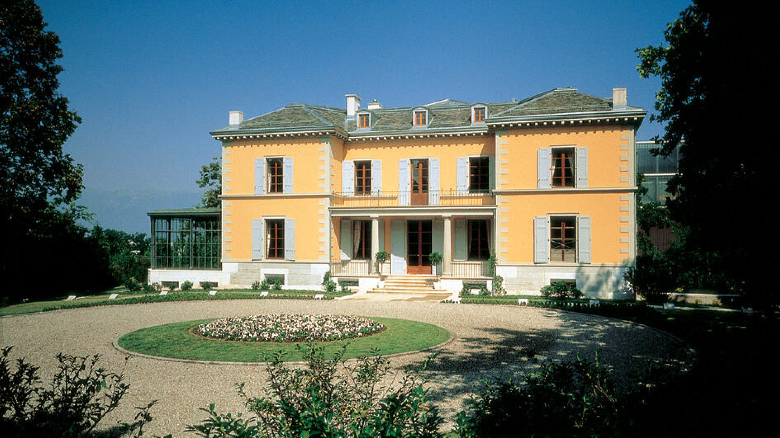 Imagem da notícia: 4ª edição da Time to Watches tem novo local