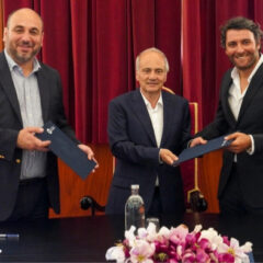 Imagem da notícia: Cooperation Protocol between Guimarães Municipality and CINDOR signed