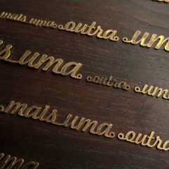 Imagem da notícia: Bienal de Joalharia elege “As Mulheres da Democracia” com prémio